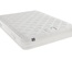 Silentnight Comfort Breathe 2000 Pocket Mattress