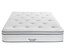 Silentnight UltraGel 2000 Pillowtop Mattress