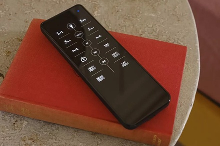 Deepsleep Balmoral Divan Bed