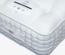 Harrison Spinks Eden 13500 Mattress
