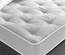Deepsleep Hotel Deluxe Mattress