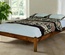 Windsor Beds Luca Bed Frame