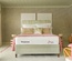 Sleepeezee Jessica Ortho 1600 Mattress