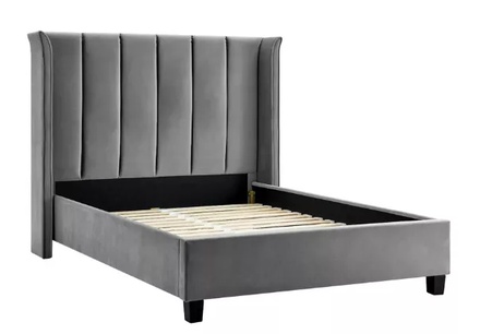 Limelight Polaris Bed Frame