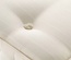 Hypnos Orthos Support 6 Divan Set