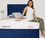 Sleepeezee Jessica 1800 Mattress