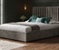 Emporia Bramcote Ottoman Bed Frame