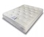 Deepsleep Gel Touch Pocket 1000 Mattress