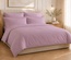 Egyptian Cotton 200 Thread Count Duvet Cover