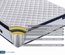Sleepsoul Bliss 1500 Mattress