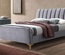 Birlea Clover Bed Frame