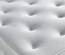 Deepsleep Balmoral Divan Bed