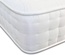 Gilt Edge Tuscany 1000 Mattress