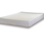 Kayflex Crown Memory Foam Mattress
