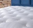 Hypnos Firmrest Mattress