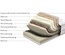 Sleepeezee Centurial 03 7000 Pocket Mattress