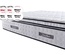 Sleepsoul Space 2000 Mattress