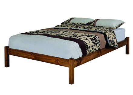 Windsor Beds Luca Bed Frame