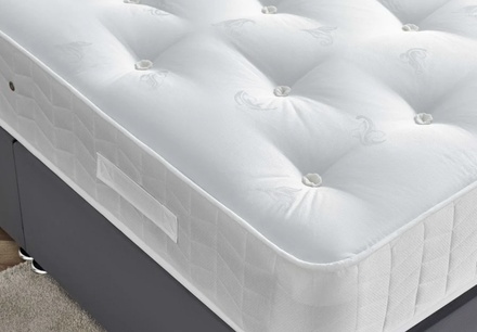 Deepsleep Chatsworth 1000 Mattress