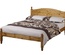 Windsor Beds Duchess Low Foot End Bed Frame
