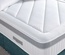 Gilt Edge Cool Hybrid Summit 1500 Mattress