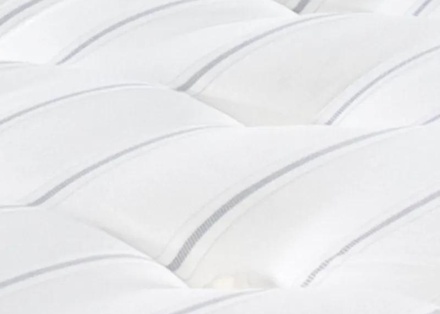 Sleepeezee Ortho Firm 1600 Mattress