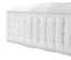 Harrison Spinks Wildwood Acorn 1000 Pocket Sprung Mattress