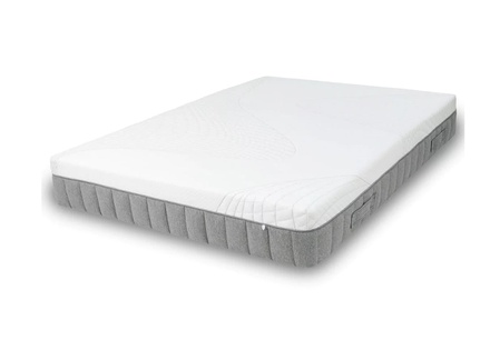 Uno Sunrise Flourish Memory HD 1000 Mattress