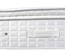 Sleepeezee Natural 4000 Mattress