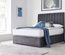 Gilt Edge Latex Cloud 2000 Mattress