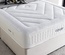 Gilt Edge Gel Hybrid 1000 Adapt Mattress