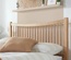 Birlea Berwick Wooden Bed Frame