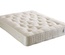 Health Beds Heritage Natural 1400 Mattress