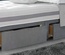 Deepsleep Cavendish High Foot End Bed Frame