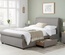 Birlea Lancaster Storage Bed Frame