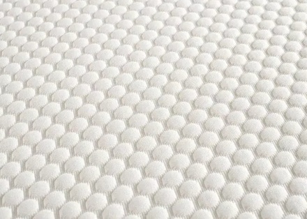 Komfi Unity Memory Mattress