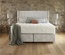 Harrison Spinks Eden 13500 Mattress