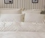 Bamboo Duvet Cover