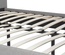 Birlea Plaza TV Bed Frame