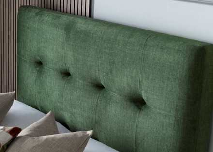 Kaydian Walkworth Ottoman Bed Frame