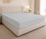 Bamboo Extra Deep 38cm Fitted Sheet