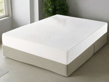Komfi Unity Comfort Ortho Mattress