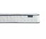 Sleepsoul Air Mattress
