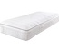 Deepsleep Balmoral Divan Bed