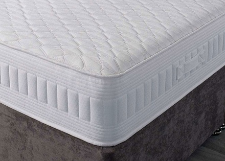 Postureflex Ava 2000 Mattress