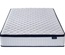 Sleepsoul Bliss 1500 Mattress