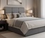 Hypnos Fiona Headboard