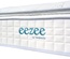 Sleepeezee Gel 3000 Hybrid Mattress