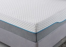Postureflex Ariel 2000 Mattress