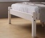 Birlea Rio Wooden Bed Frame